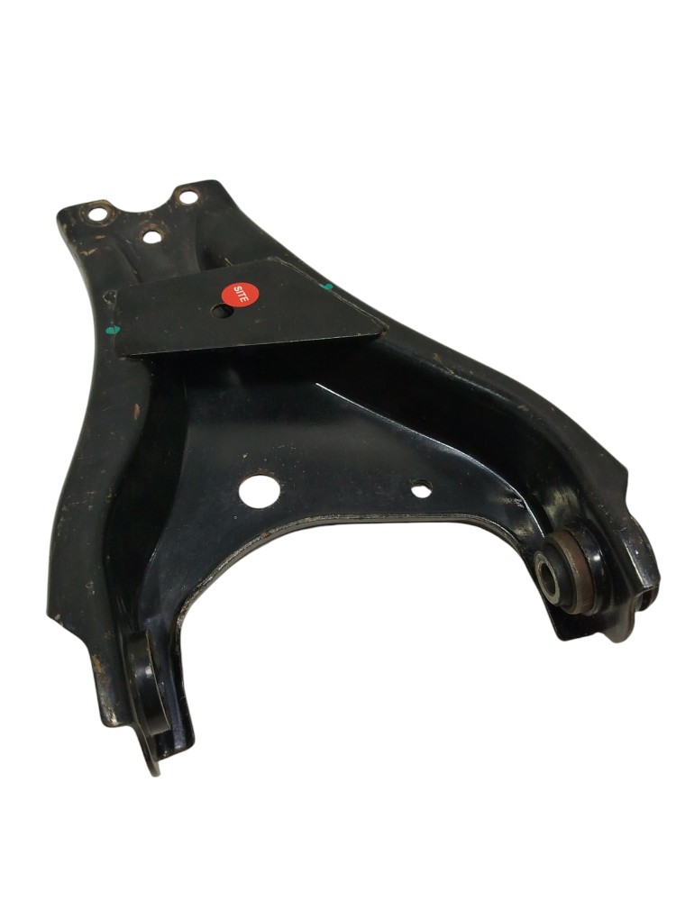 Bandeja Dianteira Direita Duster 4×4 2.0 16v 2015 3