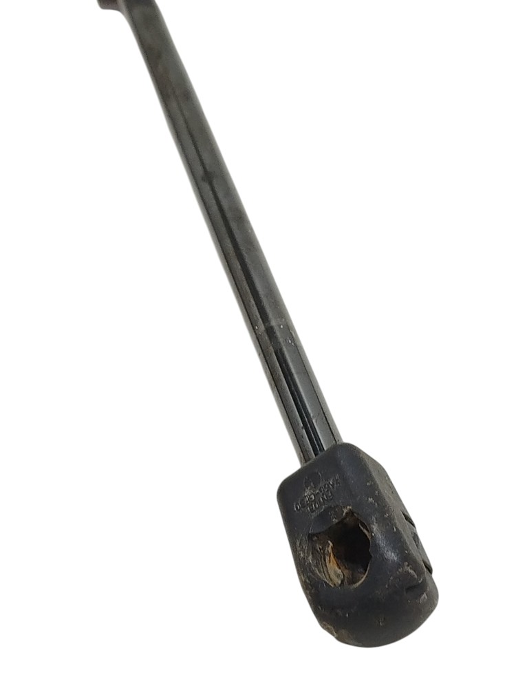 Amortecedor Porta Malas Duster 2.0 16v 2015 163737 0540n 2