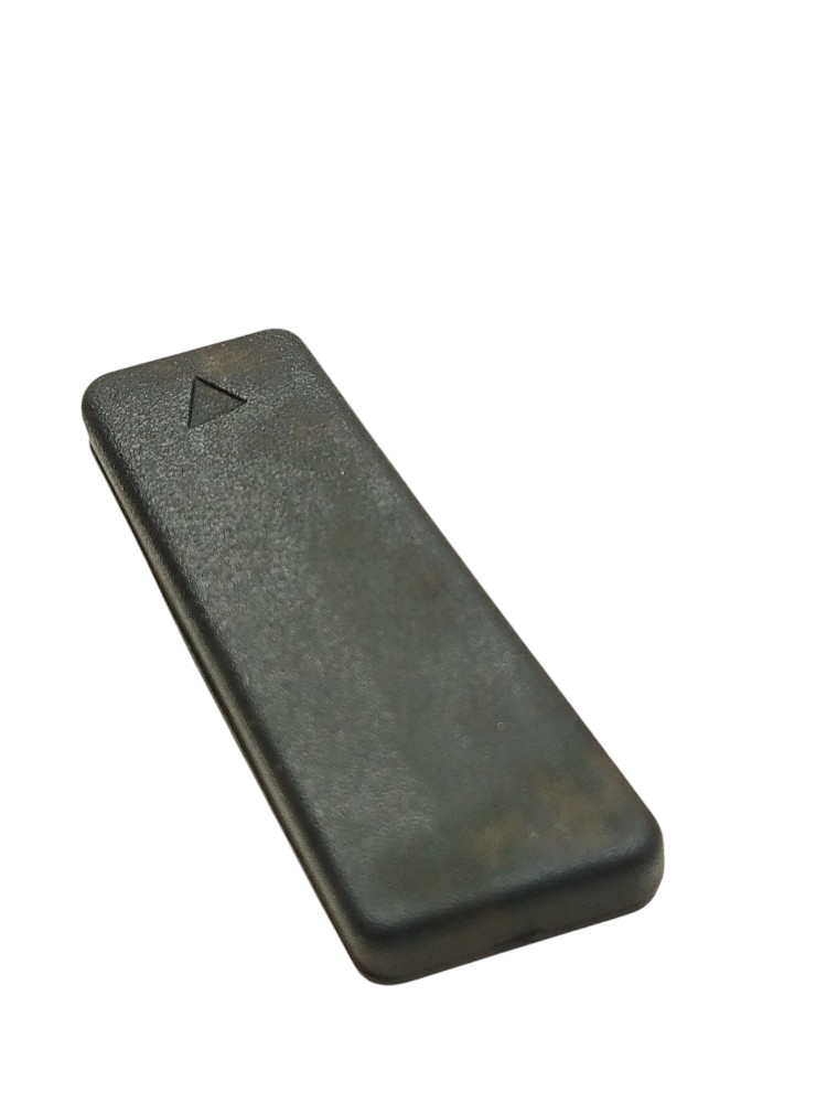 Borracha Batente Porta Direita Xsara 2002 1