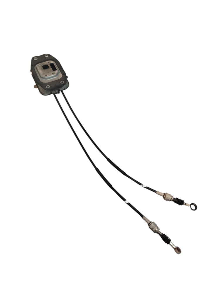 Base Trambulador Cabo Marcha Fiat Palio Siena 1998 467439720 1