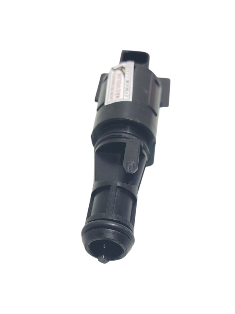 Sensor Velocidade Rotação Câmbio Nissan Livinia March Tiida 2