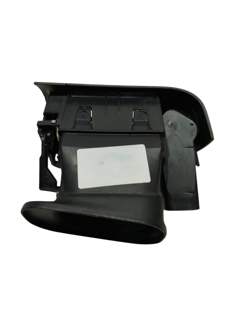 Difusor Ar Direito Painel Clio 1.0 16v 2012 5