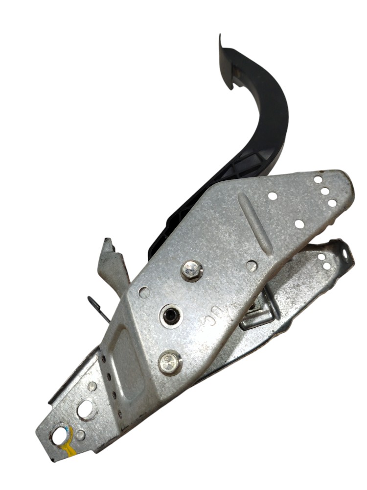 Pedal Embreagem Gm Astra 2002 90539237 3