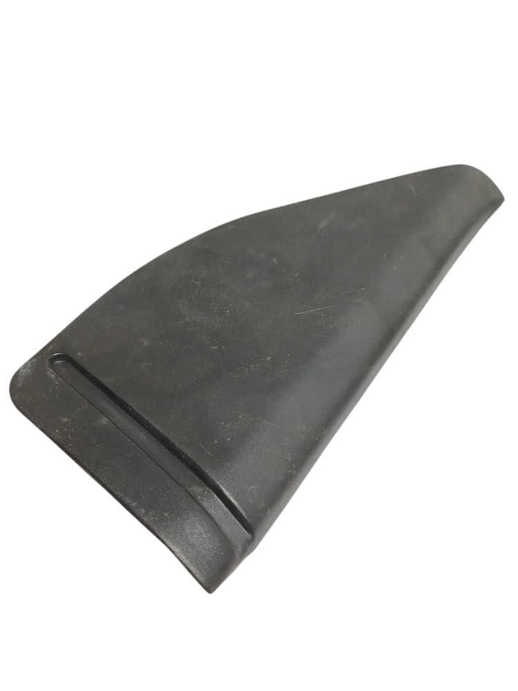 Acabamento Interno Porta Tras Esq Fiat Palio Siena 713783000 4