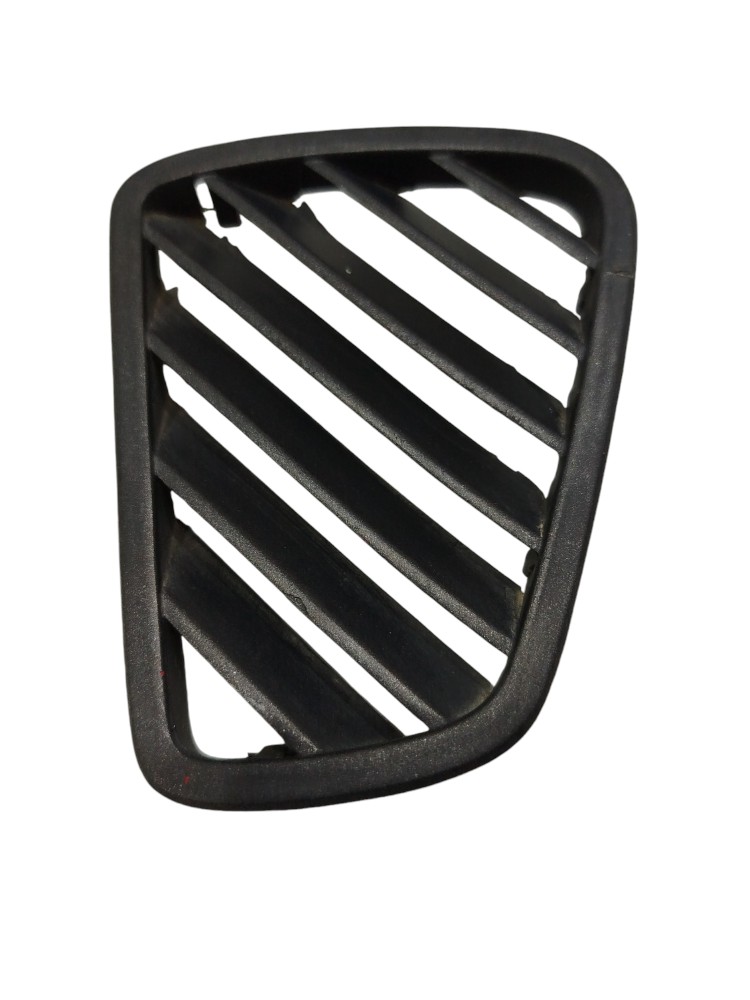Grade Difusor Ar Superior Direito Astra 2002 90560326 4
