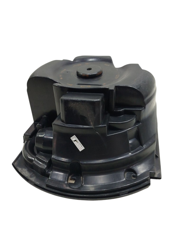 Suporte Caixa Ferramentas Polo 1.6 2003 6q0012115f 5
