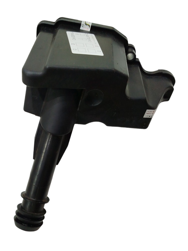 Anti Chama Gol G4 1.0 8v 2014 5