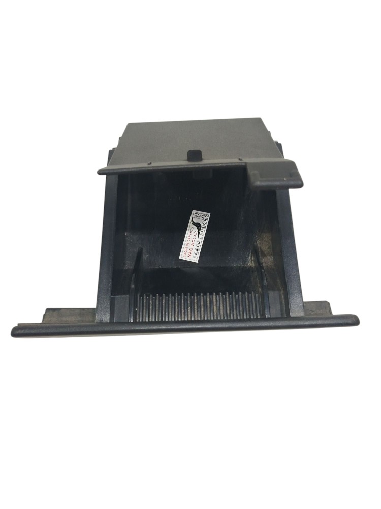 Cinzeiro Porta Objetos Painel Peugeot 307 2004 A 2012 2