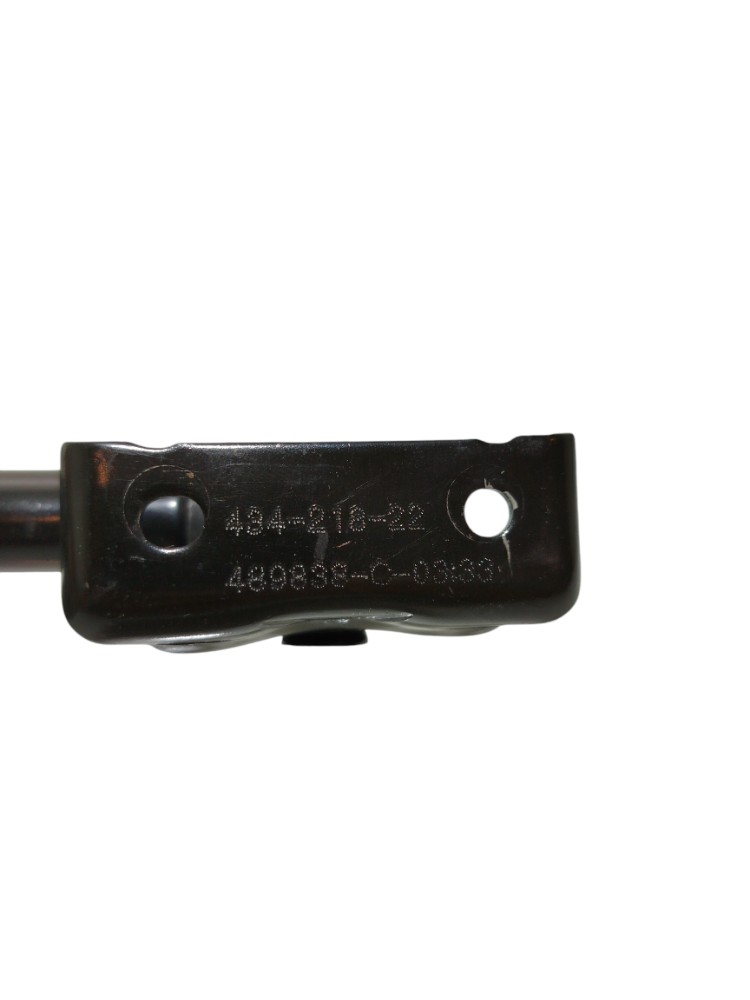Amortecedor Porta Malas Gm Tracker 1.0 Ltz 2023 26301570 7