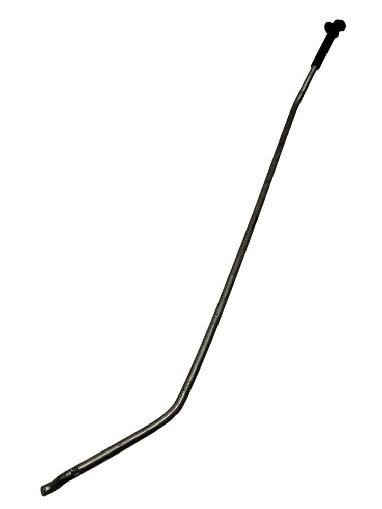 Vareta Haste Capo Toyota Etios 2018 2