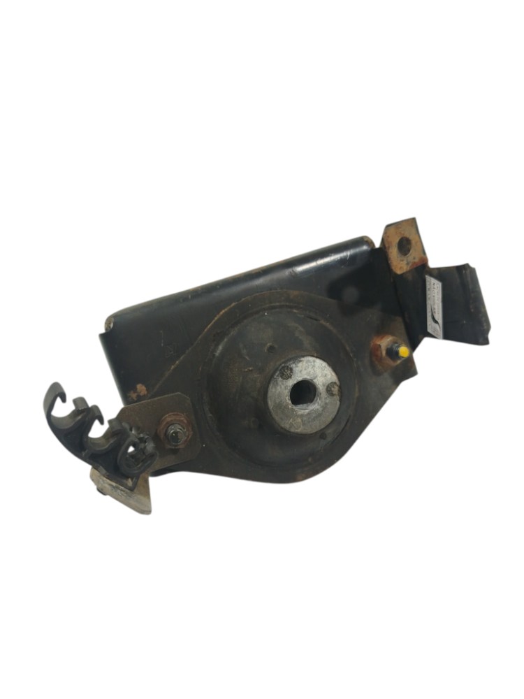 Suporte Coxim Motor Diant Esquerdo Fiat Uno 1996 5