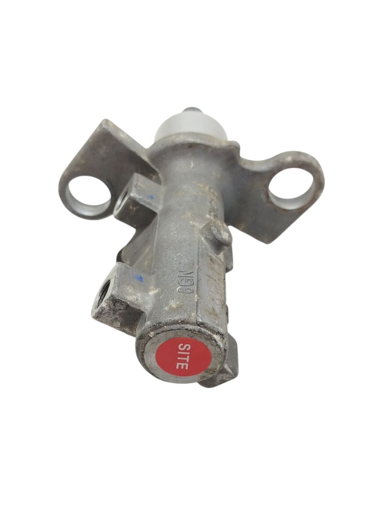 Cilindro Mestre Freio Chery tiggo 2.0 2015 4