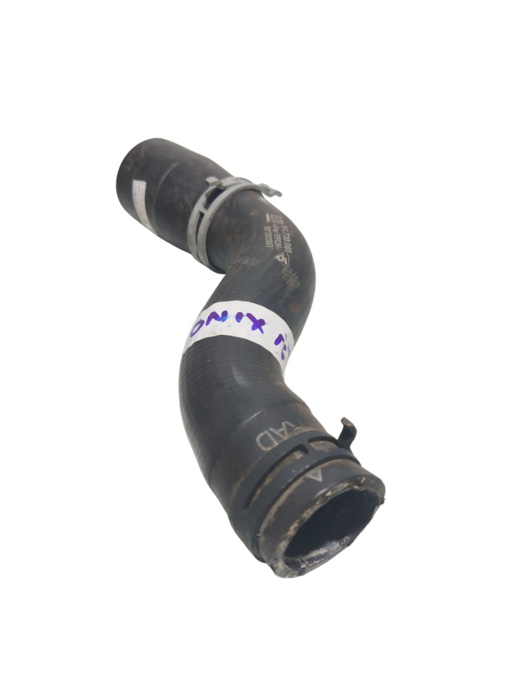 Mangueira Radiador Agua Superi Cobalt Onix 2013 16 94730869 1
