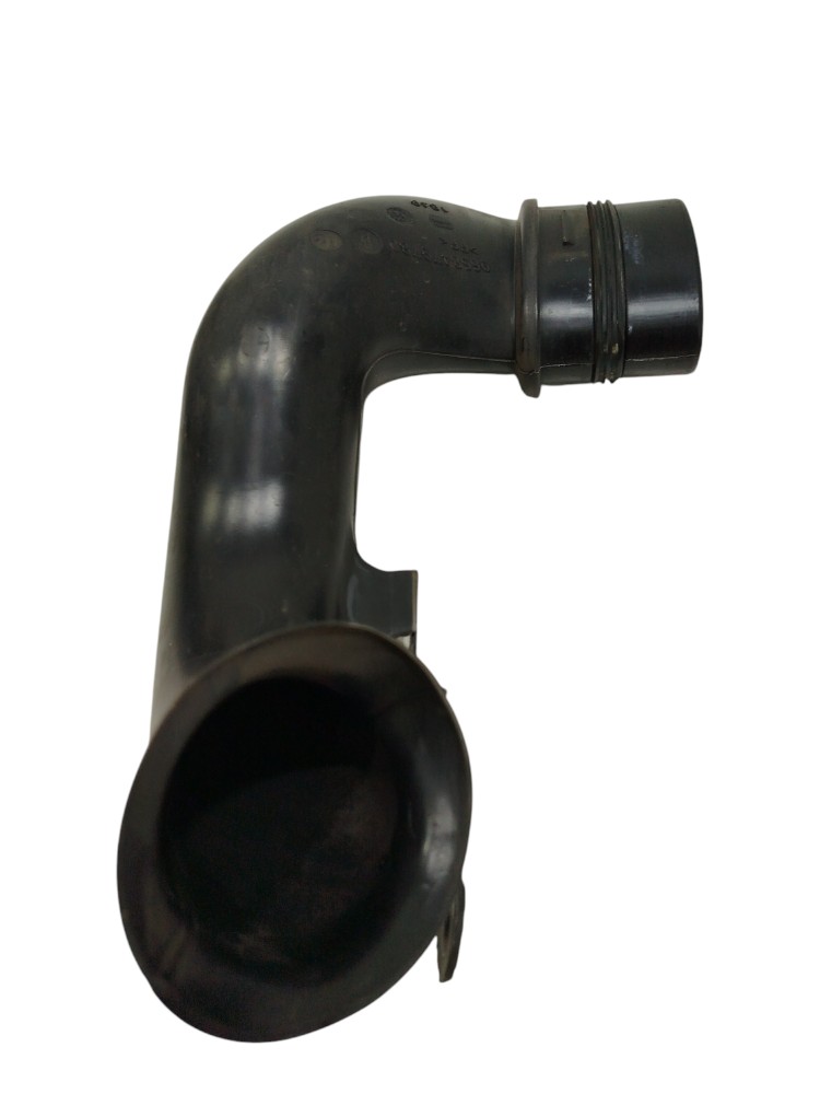 Tubo Ar Ressonador C4 Picasso Glx 2.0 16v 2012 Gasolina 6