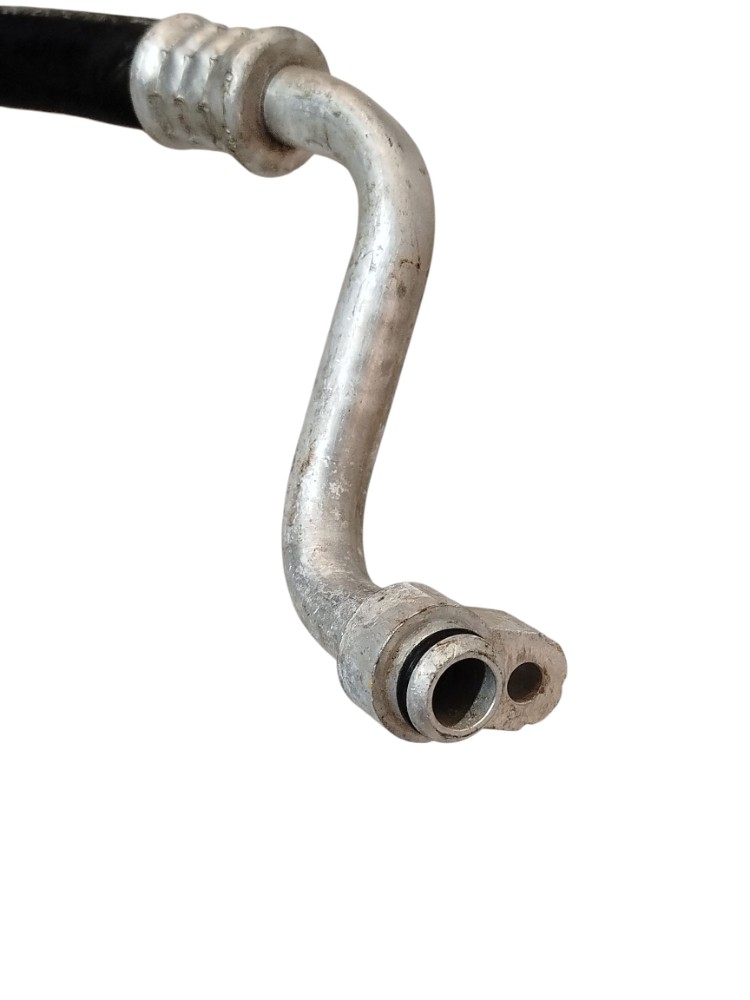 Mangueira Sucção Ar Condicionado Honda Fit 2004 2008 1.4 6