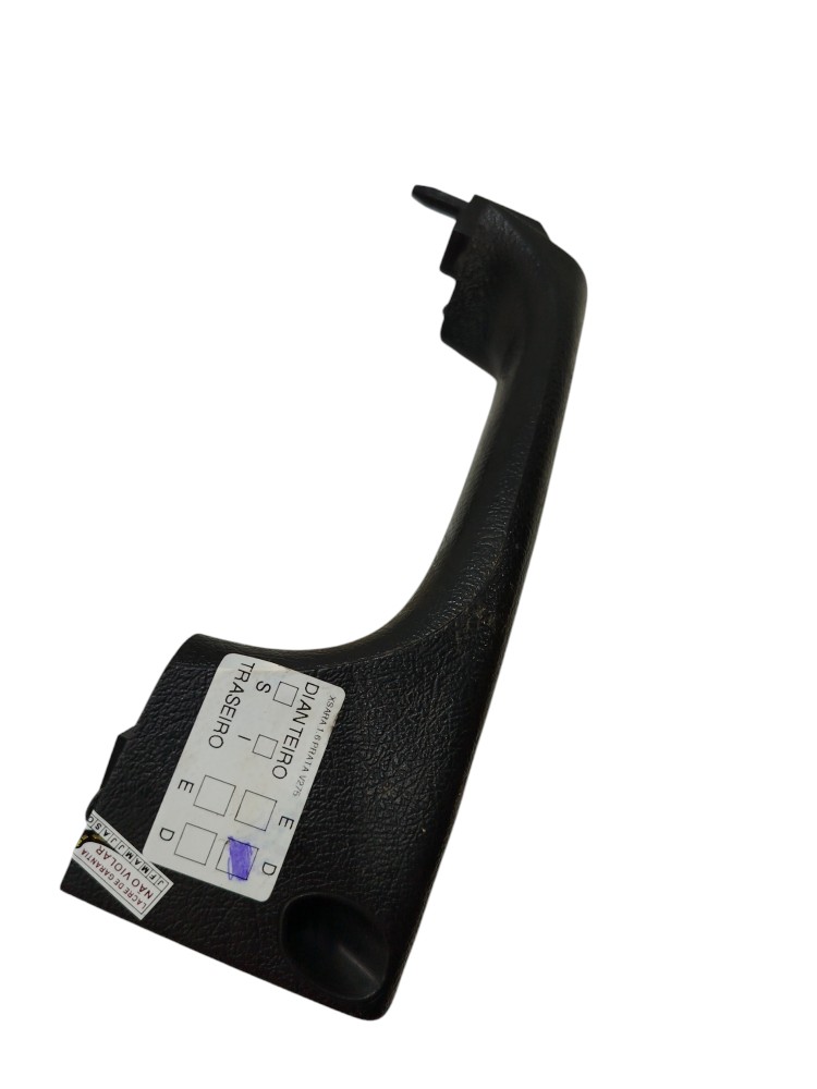 Puxador Porta Dianteira Direita Xsara 2002 2