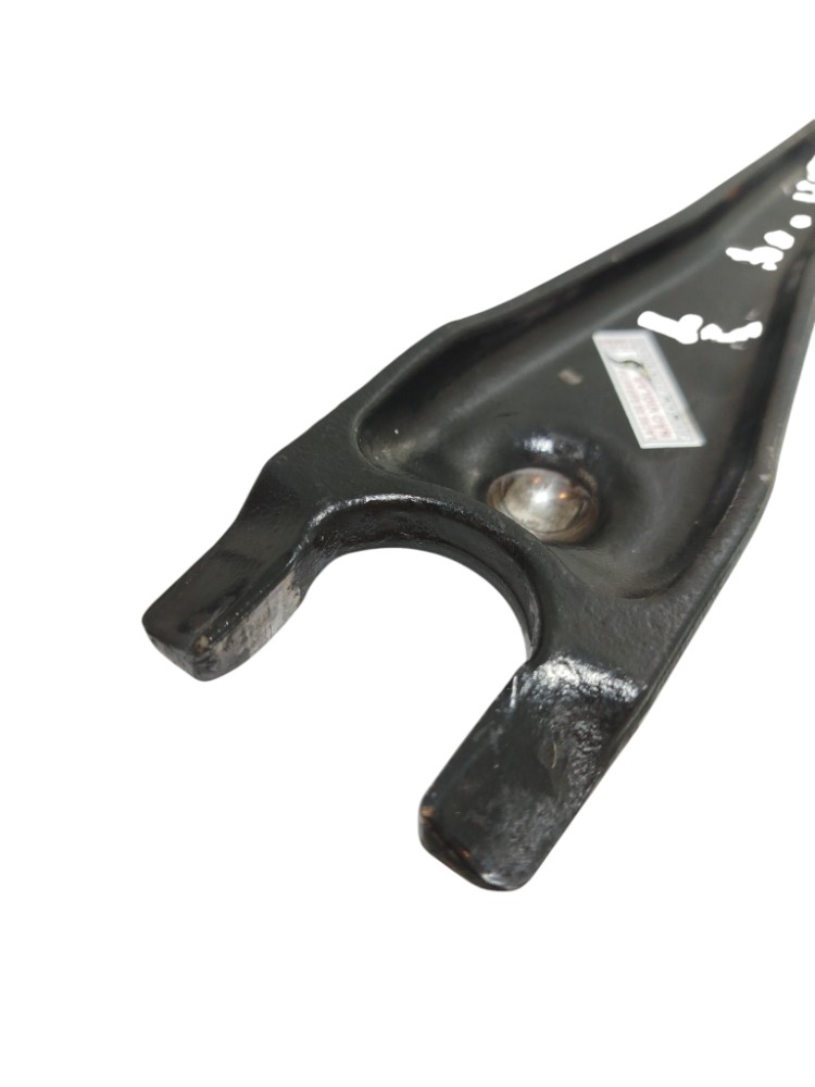 Suporte Garfo Embreagem Renault Kangoo 1.6 8V 4