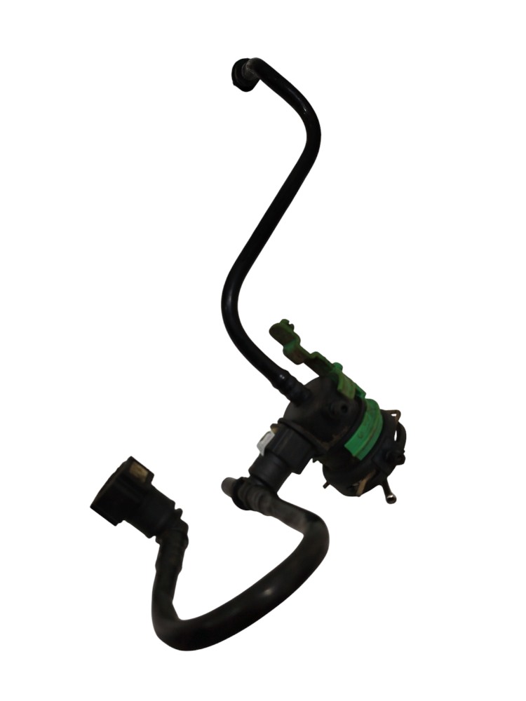 Válvula Pressão Bomba Combustível Xsara Glx 1.6 2002 4