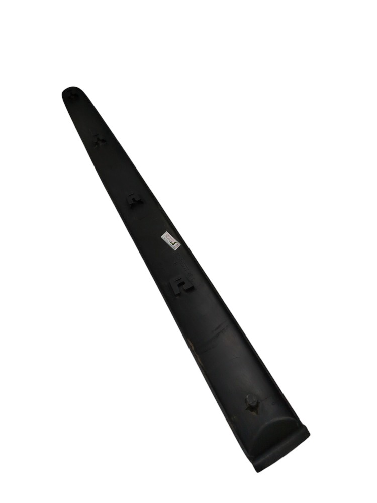 Friso Porta Tras Esquerda Peugeot 206 2005 9625100777 3