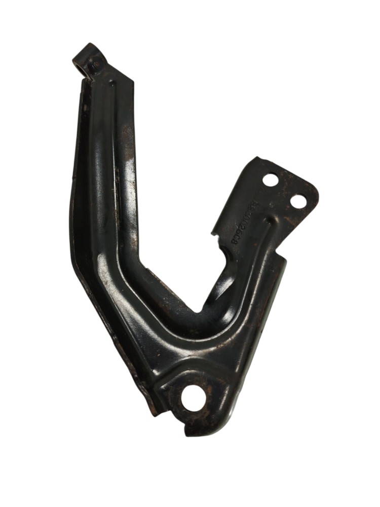 Suporte Coxim Frontal Peugeot 206 Sw 2008 1