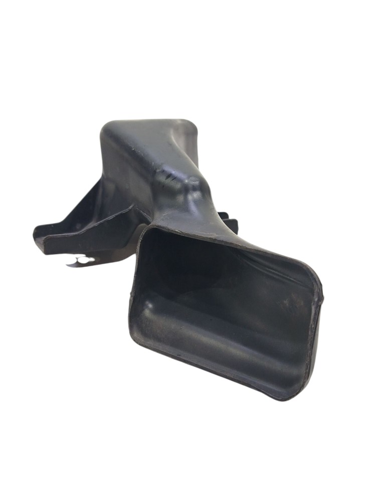 Duto Filtro Ar Tubulação Honda Fit 2015 1