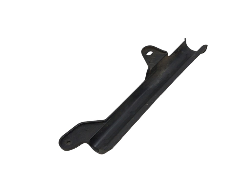 Suporte Puxador Porta Traseira Esquerda Fiat Palio 1998 2