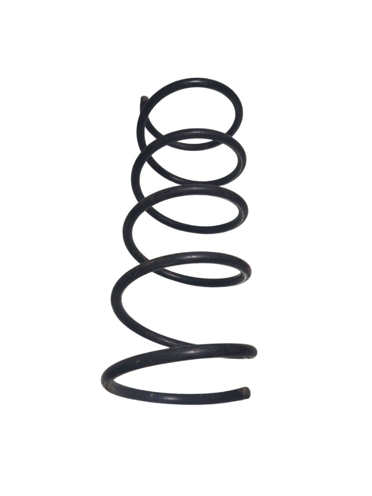 Mola Dianteira Peugeot 206 2001 2