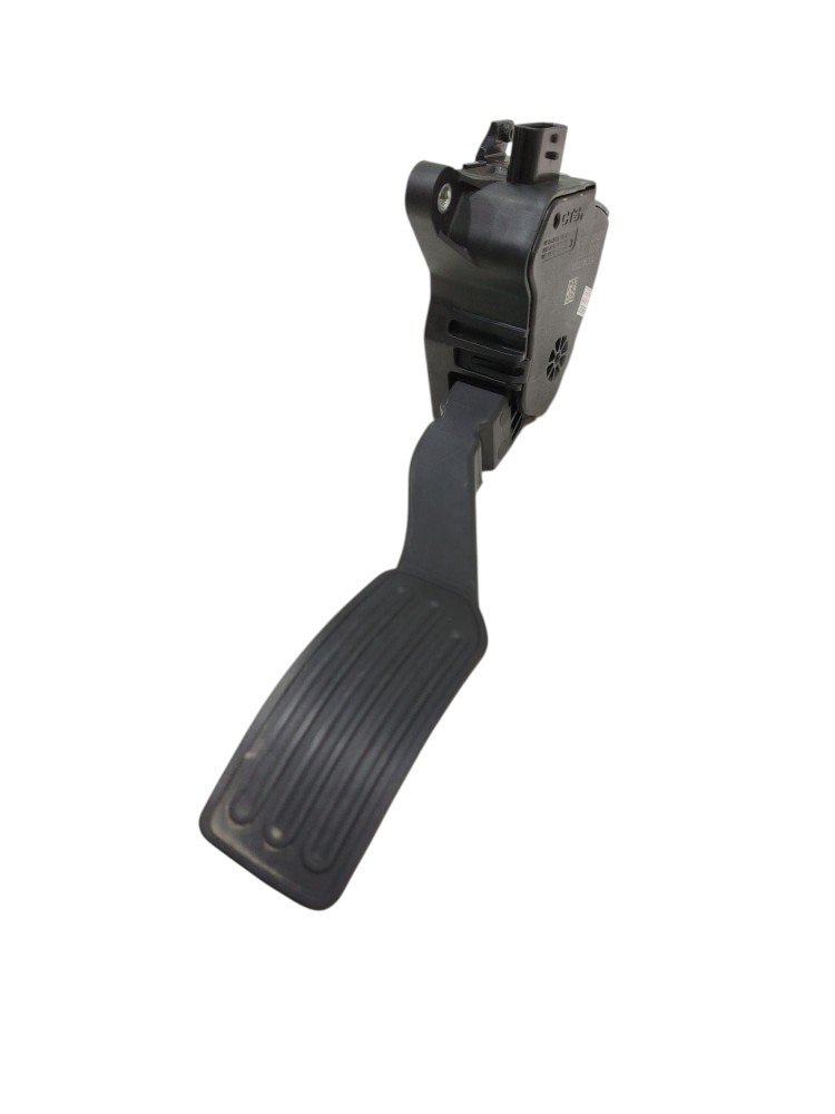 Pedal Acelerador 1.6 Nissan March Versa 2018 A 2020 3
