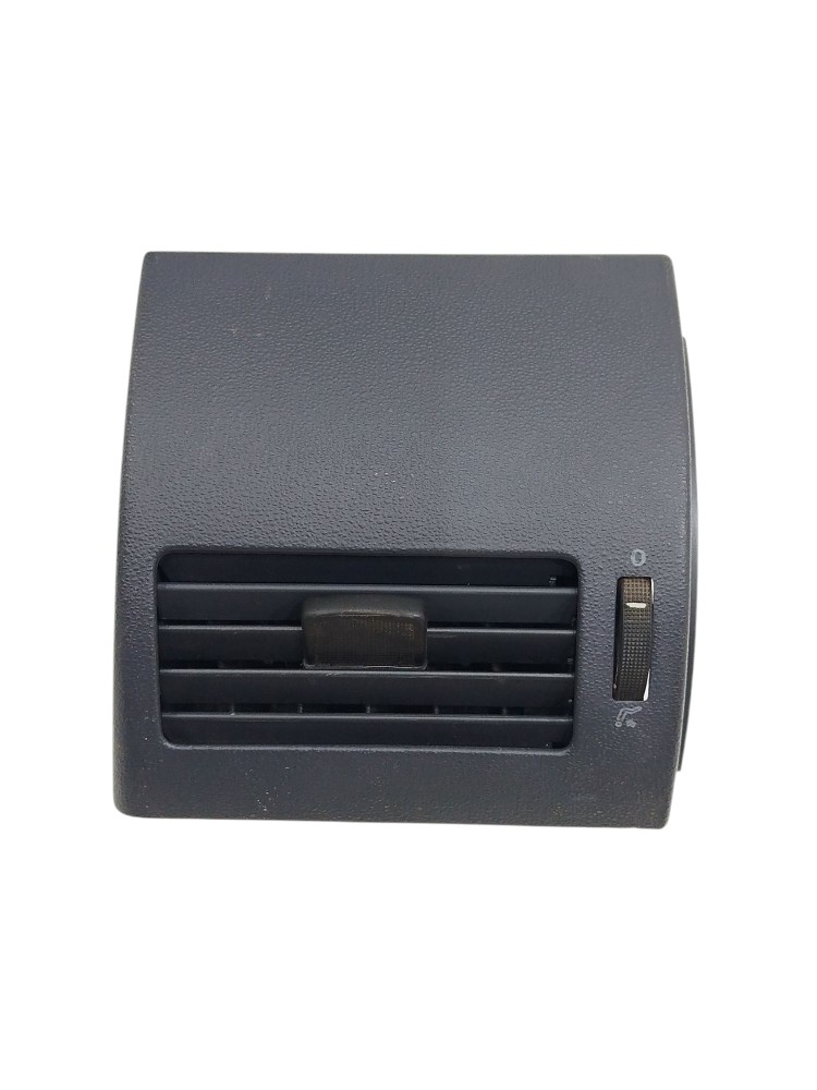 Difusor Moldura Ar Dir G3 Gol Parati 1999 A 2005 377857044 2