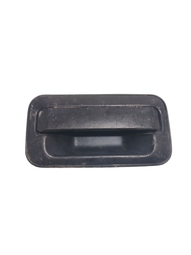 Maçaneta Externa Diant Esq Motori Mitsubishi L200 2003 1