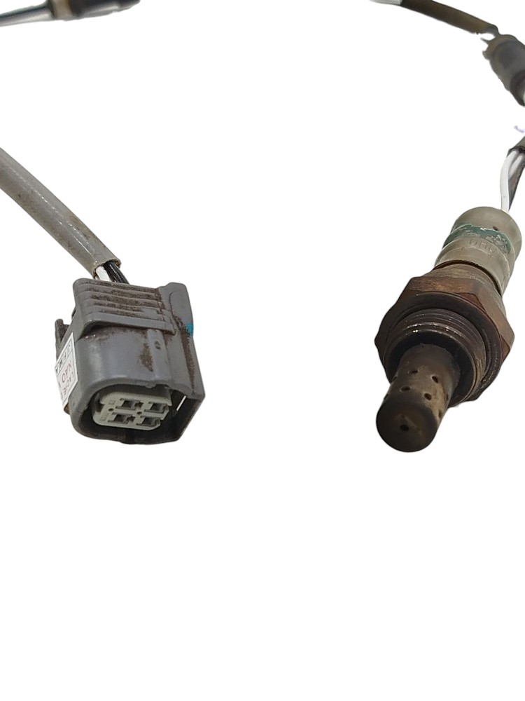 Sonda Lambda New Fit 2015 0hu601h8 3