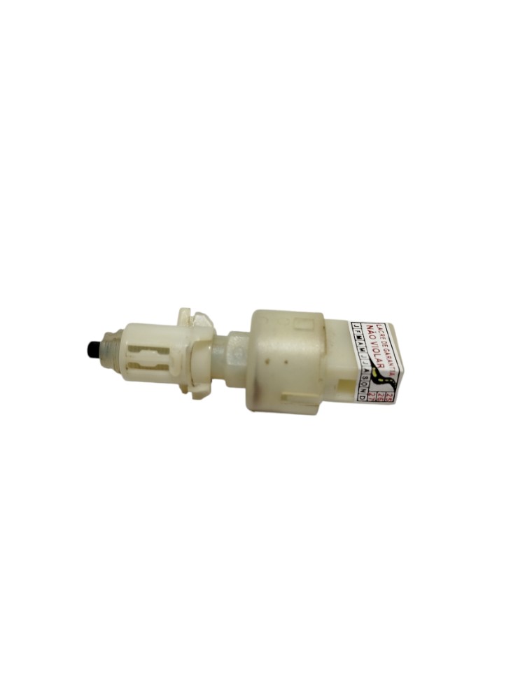 Sensor Interruptor Pedal Freio Fiat Palio 1999 5