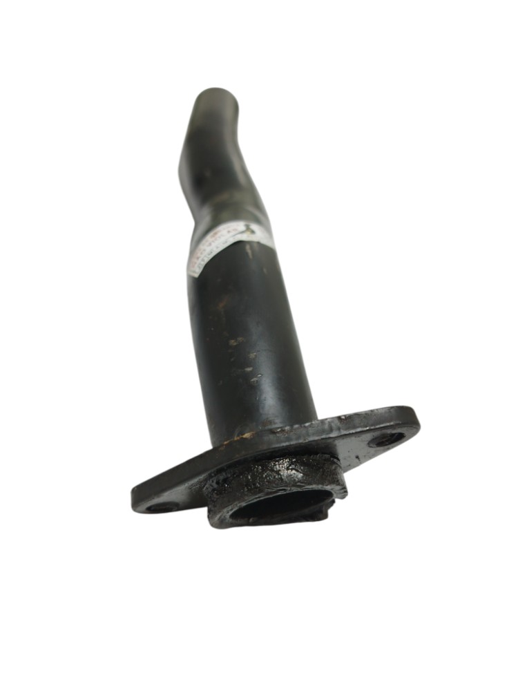 Tubo Respiro Óleo Chevrolet Corsa 2006 5