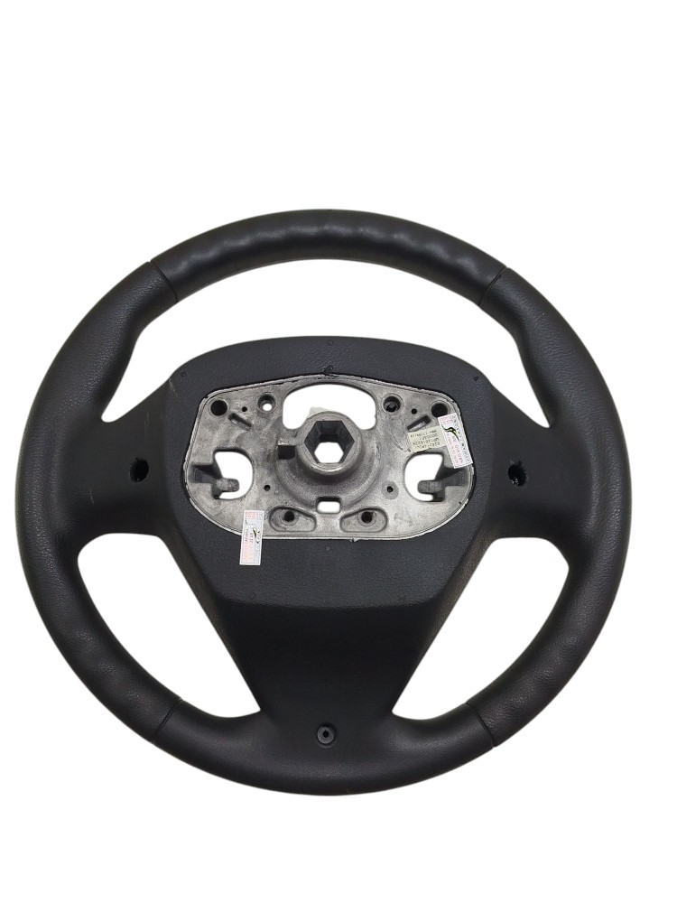 Volante Motorista Ford Ka 2019 6242214800r 5