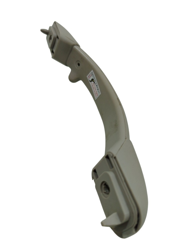 Alça PQP Peugeot 206 1.4 2005 b 2