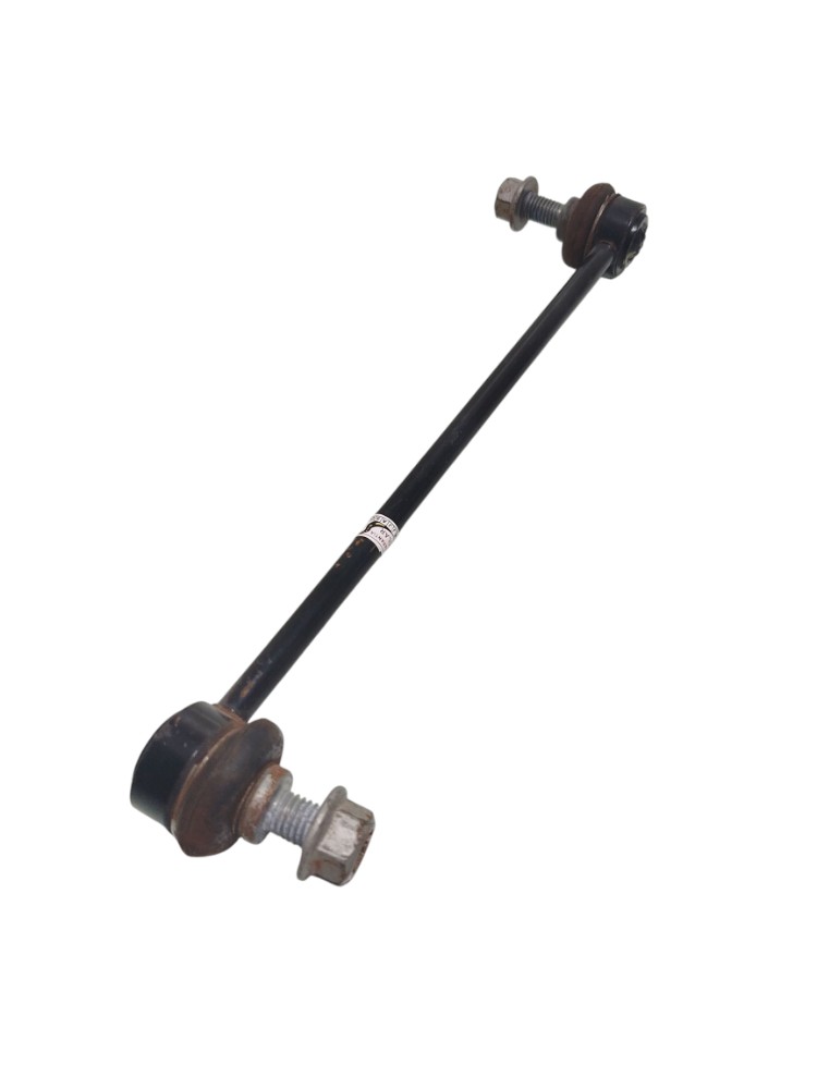 Biela Estabilizadora Gm Spin 1.8 2018 2