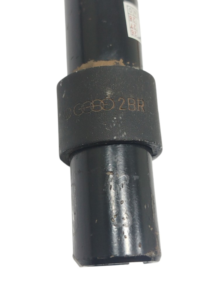 Junta coluna direção VW Gol 1995 1024197632 5