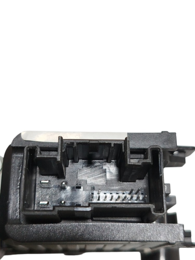 Motor Máquina Vidro dianteira direit T-Cross 2020 2Q4959406A 3