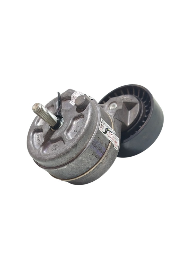Tensor Correia Alternador Fiat Cronos 1.0 2023 59267954 6