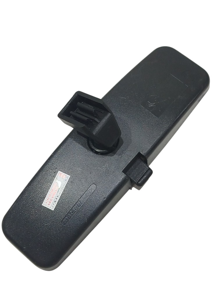 Retrovisor Interno Espelho Clio 1.0 16v 2012 2
