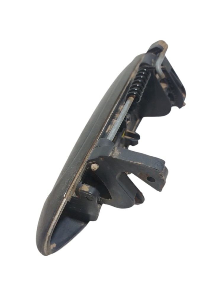 Maçaneta Diant Esquerda Renault Scenic Clio Megane 02 a 09 8