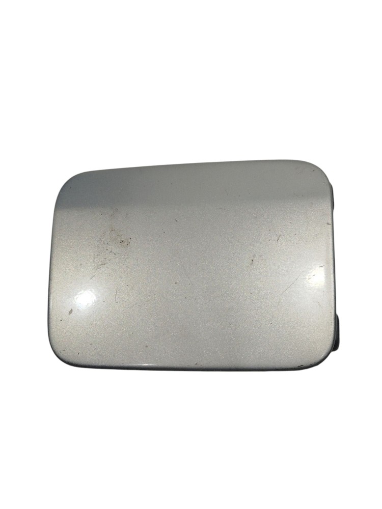 Portinhola Tanque Combustível Gol Saveiro G3 2003 5x7010271b 1