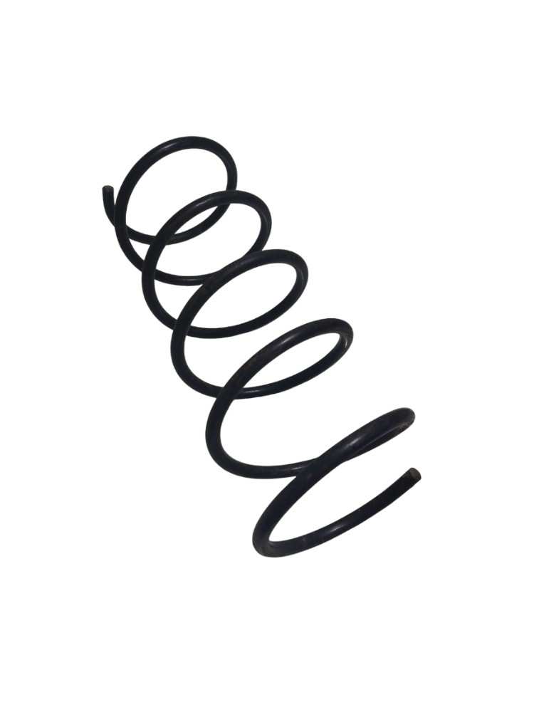 Mola Dianteira Peugeot 206 2001 3