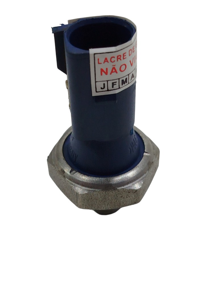 Cebolinha Sensor Óleo Gol G4 1.0 2014 7