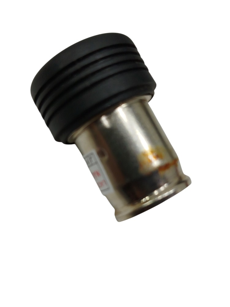 Acendedor Cigarro C4 Picasso Glx 2.0 16v 2012 Gasolina 143cv 4