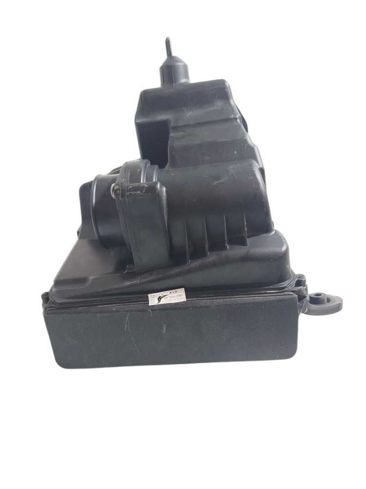 Caixa Filtro Ar Renault Fluence 2.0 2011 8200947664 6