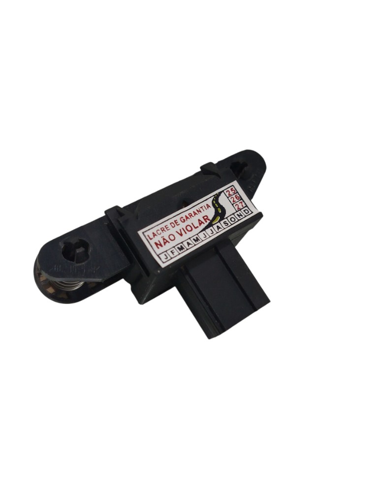 Atuador Trava Tampa Traseira Xsara Picasso 2012 4