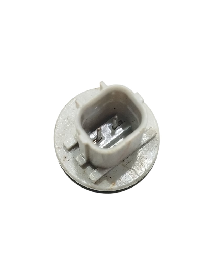 Soquete Pisca Luz Cidade Honda Crv 2012 B 6