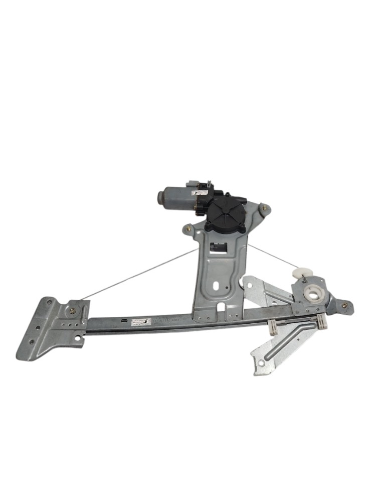 Maquina Vidr Tras Esq Citroen Xsara Break 400575t3 7