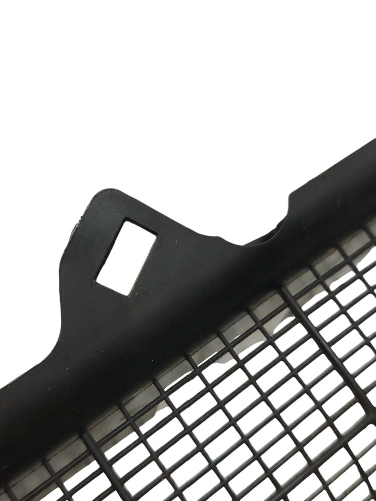 Acabamento Grade Difusor Ar Saída Painel Polo 2021 5q0815479 5